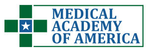 Medical Academy of America